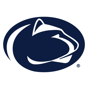 /images/NativeArtwork/Penn State Nittany Lions.jpg